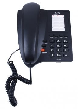 CVS Masa Telefonu