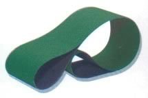 KARBOSAN AJFR11 Bant Zımpara 1750 x 50 (10 Metre)