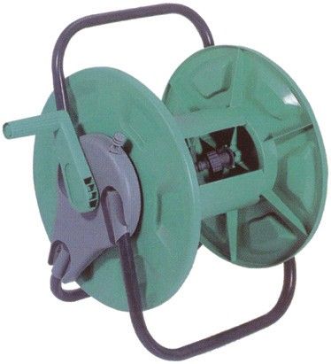 GREEN GUARD Hortum Tamburu 60 Metre 1/2 - 5 Adet