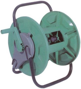 GREEN GUARD Hortum Tamburu 60 Metre 1/2 - 5 Adet