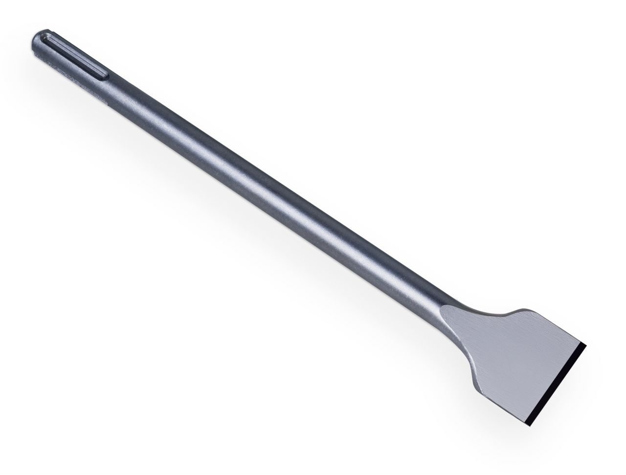 SGS SDS Max Extra Geniş Keski 400mm