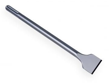 SGS SDS Max Extra Geniş Keski 400mm