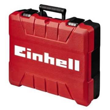 EİNHELL TE-CI 18/1 Li (1x 2,0 Ah) Akülü Darbeli Vidalama 18 V