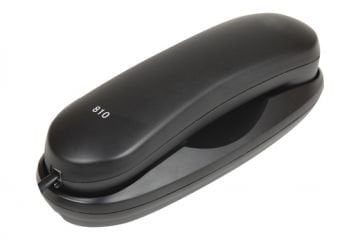 CVS Duvar Telefonu