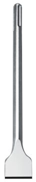 SGS SDS Max Extra Geniş Keski 400mm