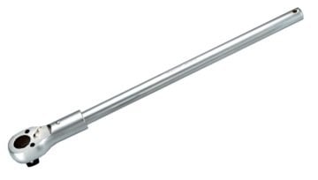 DHT 1'' CırCır Kolu