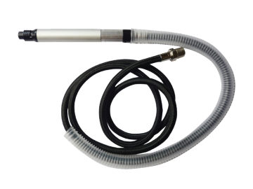 ROTAKE RT-1211K2 Havalı 3mm Mikro Kalıpçı Taşlama Makine Seti