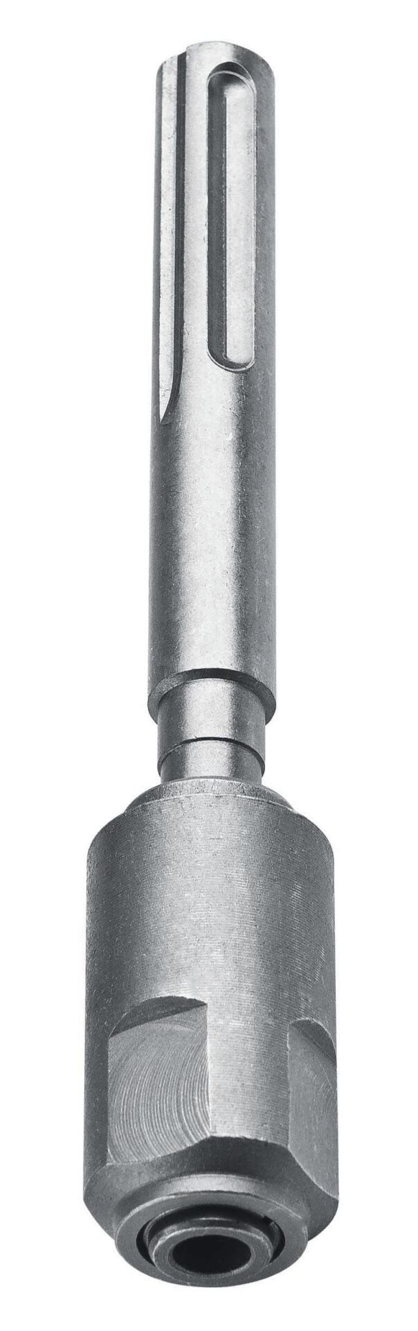 SGS1584 SDS Max  ve SDS Plus Adaptör