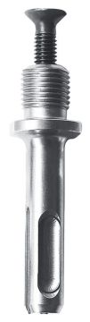 SGS1580 SDS Plus Adaptör 1/2''