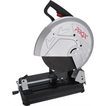 PROX Profesyonel Profil Kesme 2400W / 355 mm