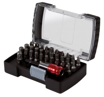 EİNHELL TE-SD 3,6 Li Kit Şarjlı Vidalama 3,6 V