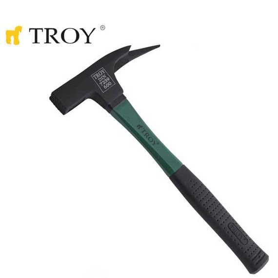 TROY Mıknatıslı Marangoz Çekici (600gr)