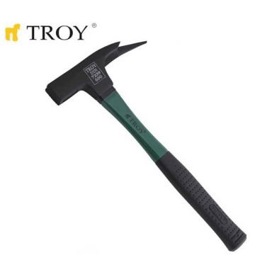 TROY Mıknatıslı Marangoz Çekici (600gr)