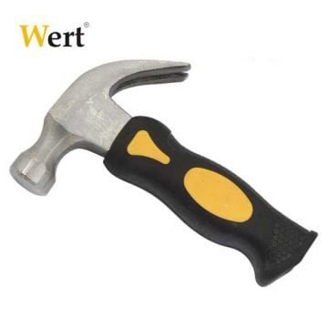 WERT W 2720 Mini Çekiç