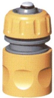 GREEN GUARD Su Kesici Hortum  Bağlantısı 1/2'' / 240 Adet
