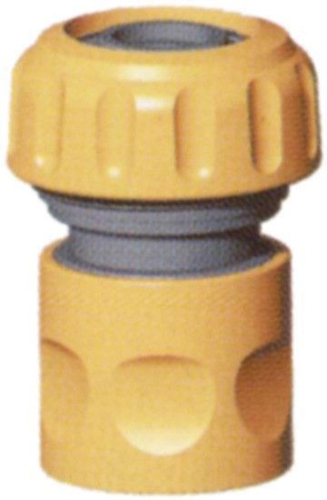 GREEN GUARD Hortum  Bağlantısı 3/4'' / 240 Adet