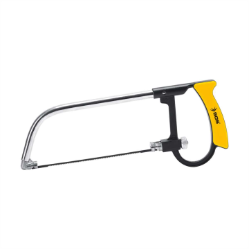 SGS205 - Kıl Testere Seti 7 Parça