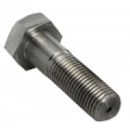 NF İnce Diş Civata 8.8 Çelik 1/2''x5 1/2'' 140mm