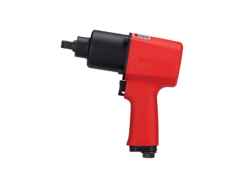 ROTAE RT-5277 Havalı 1/2 - 152 kgm Somun Sökme Sıkma Makinesi Tabancası