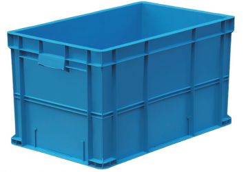 HİPAŞ HP-4642 PLASTİK KASA