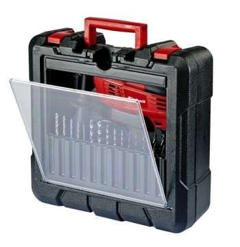 EİNHELL TC-ID 1000 Kit Darbeli Matkap 1010 Watt