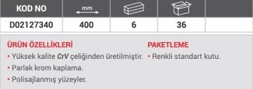 DHT 1/2 Fır Döndü