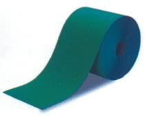 KARBOSAN AJFR11 Rulo Zımpara 200 mm (50 Metre)