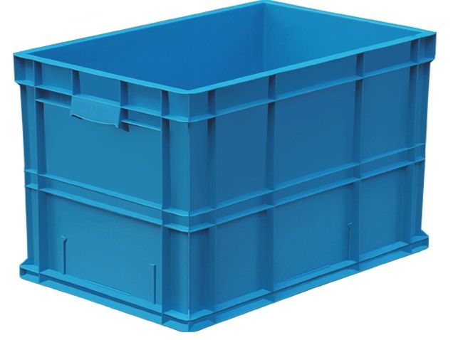 HİPAŞ HP-4650 PLASTİK KASA
