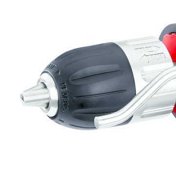 EİNHELL TC-ID 720 E Darbeli Matkap 720 W