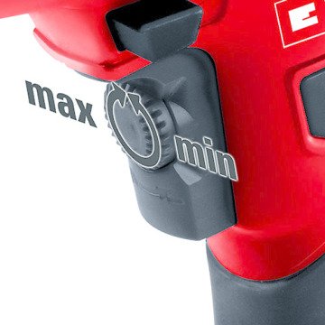 EİNHELL TC-ID 720 E Darbeli Matkap 720 W