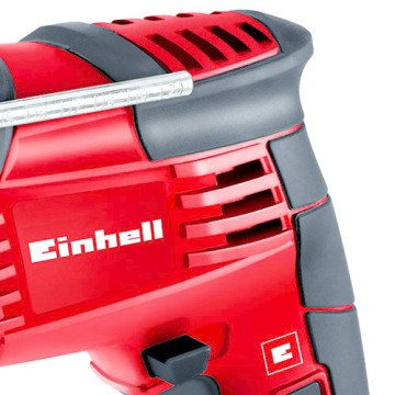 EİNHELL TC-ID 720 E Darbeli Matkap 720 W