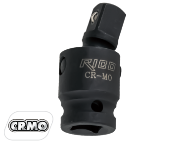 RİCO 1/2 Havalı Mafsal (022-RC2842)