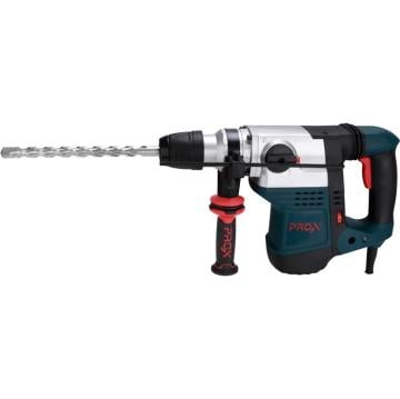 PROX Elektropnömatik Kırıcı Delici 1200 Watt / 7,5 Kg.