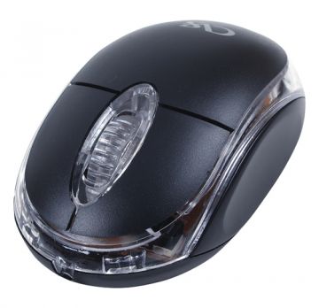 CVS Standart USB Mouse