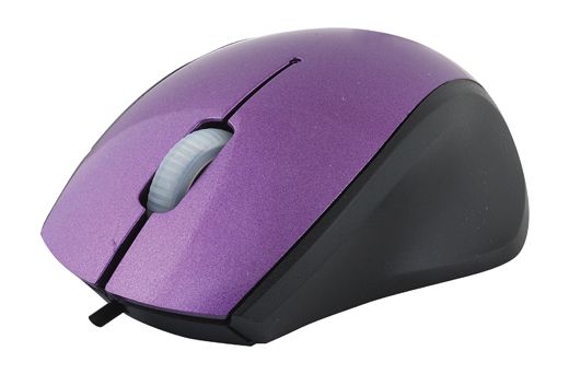 CVS Standart USB Mouse