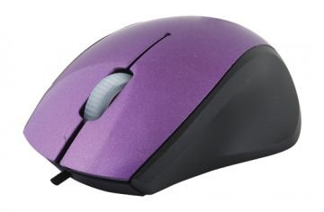 CVS Standart USB Mouse