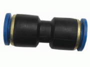 Redüksiyon Düz 6 x 8 mm