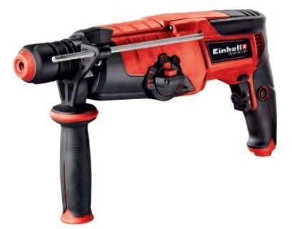 EİNHELL TE-RH 28/1 5F Kırıcı Delici 950 W