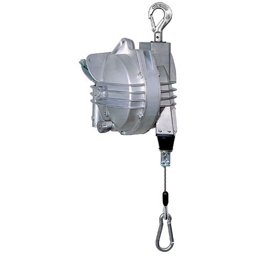 TECNA 9363 YAYLI BALANSER 20-25 KG