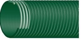 SEL 1 1/4'' Orta Hizmet Su Alıcı Verici 32 mm (50 Metre)