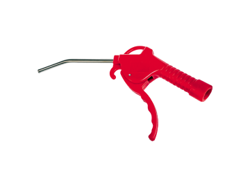 NT TOOLS NTTHP1 - Plastik Gövde Hava Tabancası 100 mm
