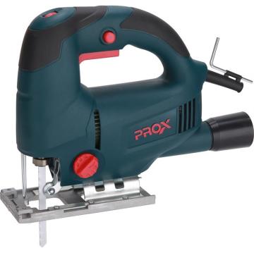 PROX Profesyonel Dekupaj Testere 680 Watt (Devir Ayarlı)