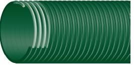 SEL 1 1/2'' Orta Hizmet Su Alıcı Verici 38 mm (50 Metre)