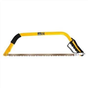 SGS167 - KOLASTAR KOL AĞIZLI TAKIM 76CM