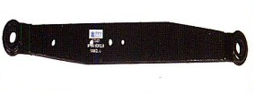 Timpaş T.73.031 MF 165-240/S-255 Hidrolik Yan Kol -L-