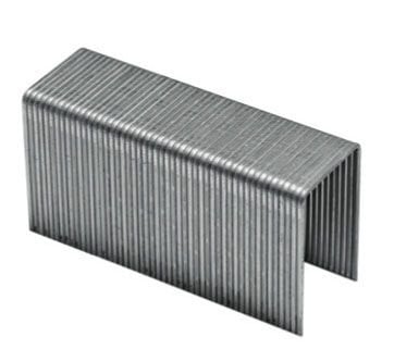 BEA 90 Serisi Zımba Telleri 40mm (2.000 Adet)