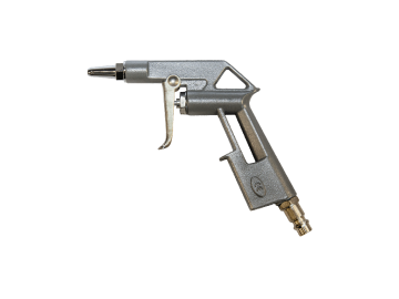 NT TOOLS NTTHC1 - Metal Gövde Hava Tabancası 100mm