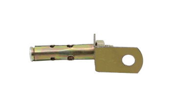 İBTAŞ 6x45mm Asma Alçıpan Tavan Dübeli