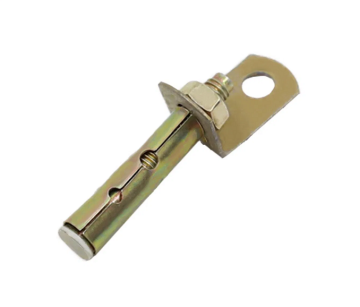 İBTAŞ 6x45mm Asma Alçıpan Tavan Dübeli