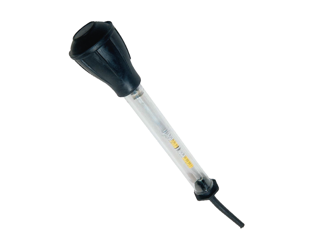 NT TOOLS NTBT01 - Çubuk Tip Antifriz Test Cihazı